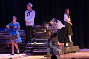 WHHS NCTC Play (BR3_0968)