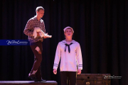 WHHS NCTC Play (BR3_0972)