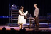 WHHS NCTC Play (BR3_0980)