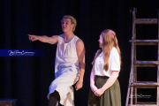 WHHS NCTC Play (BR3_0988)