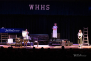 WHHS NCTC Play (BR3_0996)