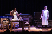 WHHS NCTC Play (BR3_1003)