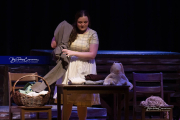 WHHS NCTC Play (BR3_1005)