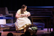 WHHS NCTC Play (BR3_1012)
