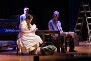 WHHS NCTC Play (BR3_1016)