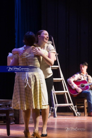 WHHS NCTC Play (BR3_1027)