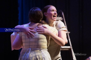 WHHS NCTC Play (BR3_1031)