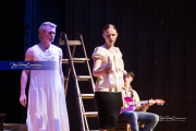 WHHS NCTC Play (BR3_1036)