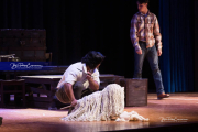 WHHS NCTC Play (BR3_1068)