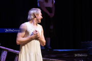 WHHS NCTC Play (BR3_1072)