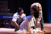 WHHS NCTC Play (BR3_1075)