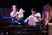 WHHS NCTC Play (BR3_1089)