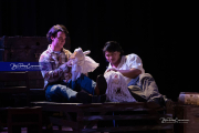 WHHS NCTC Play (BR3_1092)