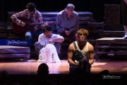 WHHS NCTC Play (BR3_1105)