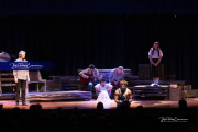 WHHS NCTC Play (BR3_1110)
