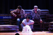 WHHS NCTC Play (BR3_1113)