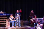 WHHS NCTC Play (BR3_1122)