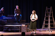 WHHS NCTC Play (BR3_1126)