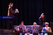 WHHS NCTC Play (BR3_1132)