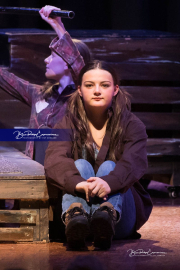 WHHS NCTC Play (BR3_1135)