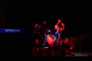 WHHS NCTC Play (BR3_1144)