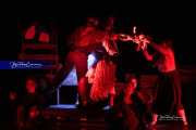 WHHS NCTC Play (BR3_1154)