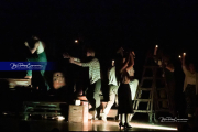 WHHS NCTC Play (BR3_1164)