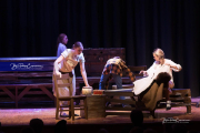 WHHS NCTC Play (BR3_1181)