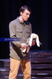 WHHS NCTC Play (BR3_1188)