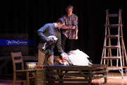 WHHS NCTC Play (BR3_1195)