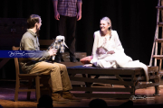 WHHS NCTC Play (BR3_1201)