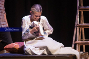 WHHS NCTC Play (BR3_1208)