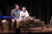 WHHS NCTC Play (BR3_1221)