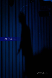 WHHS NCTC Play (BR3_1222)