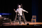 WHHS NCTC Play (BR3_1228)