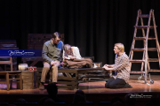 WHHS NCTC Play (BR3_1238)
