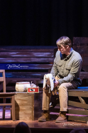 WHHS NCTC Play (BR3_1257)