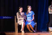 WHHS NCTC Play (BR3_1258)
