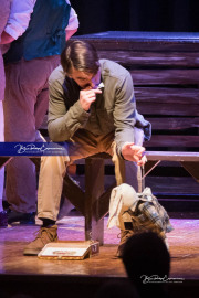 WHHS NCTC Play (BR3_1263)