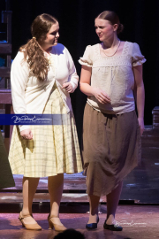 WHHS NCTC Play (BR3_1273)
