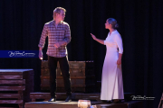WHHS NCTC Play (BR3_1284)