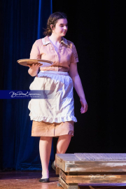 WHHS NCTC Play (BR3_1290)