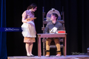 WHHS NCTC Play (BR3_1297)