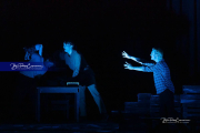 WHHS NCTC Play (BR3_1318)