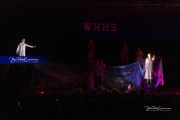 WHHS NCTC Play (BR3_1336)