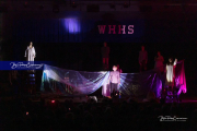 WHHS NCTC Play (BR3_1341)