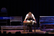 WHHS NCTC Play (BR3_1347)