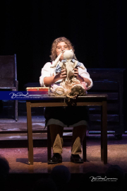 WHHS NCTC Play (BR3_1348)