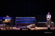 WHHS NCTC Play (BR3_1351)