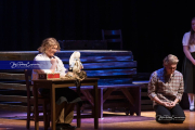 WHHS NCTC Play (BR3_1354)